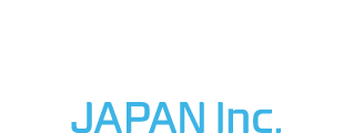 ミニッシュJAPAN株式会社のロゴ