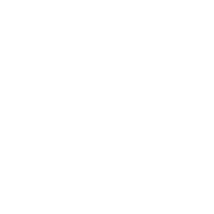 向かい合って座る二人の人物を描いた線画で、カウンセリングや相談の場面を象徴するアイコン